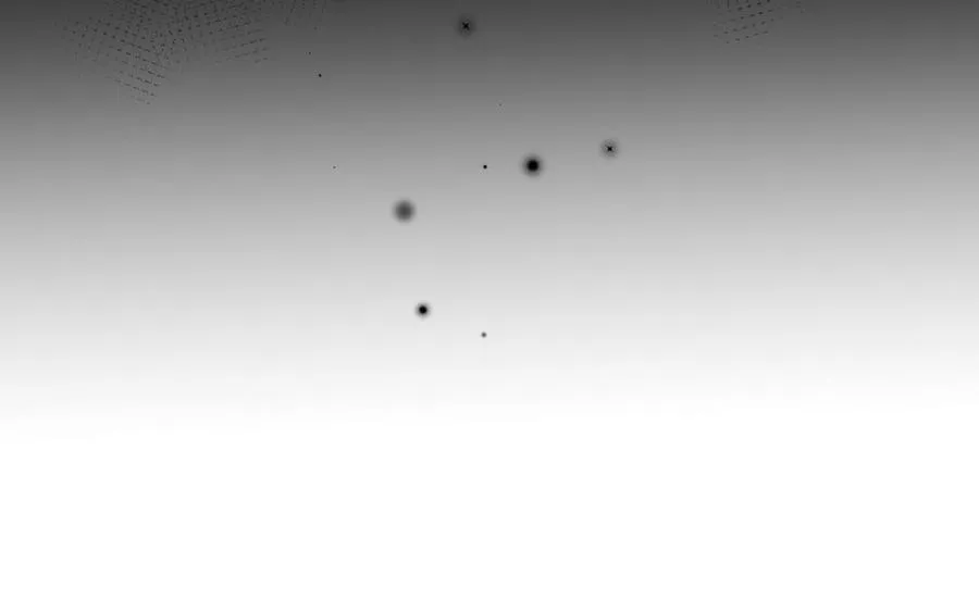 第150话：前行之路 第122页
