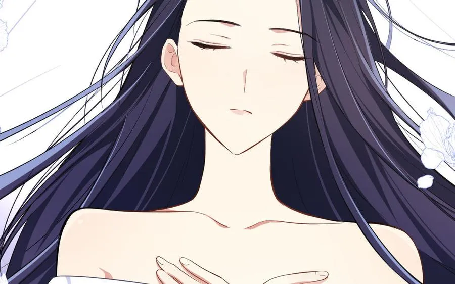 第150话：前行之路 第144页