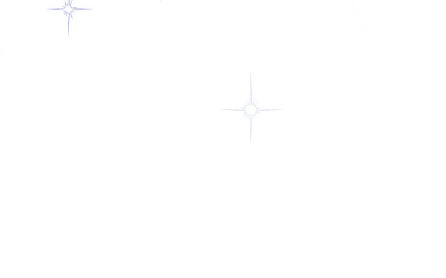 第150话：前行之路 第148页
