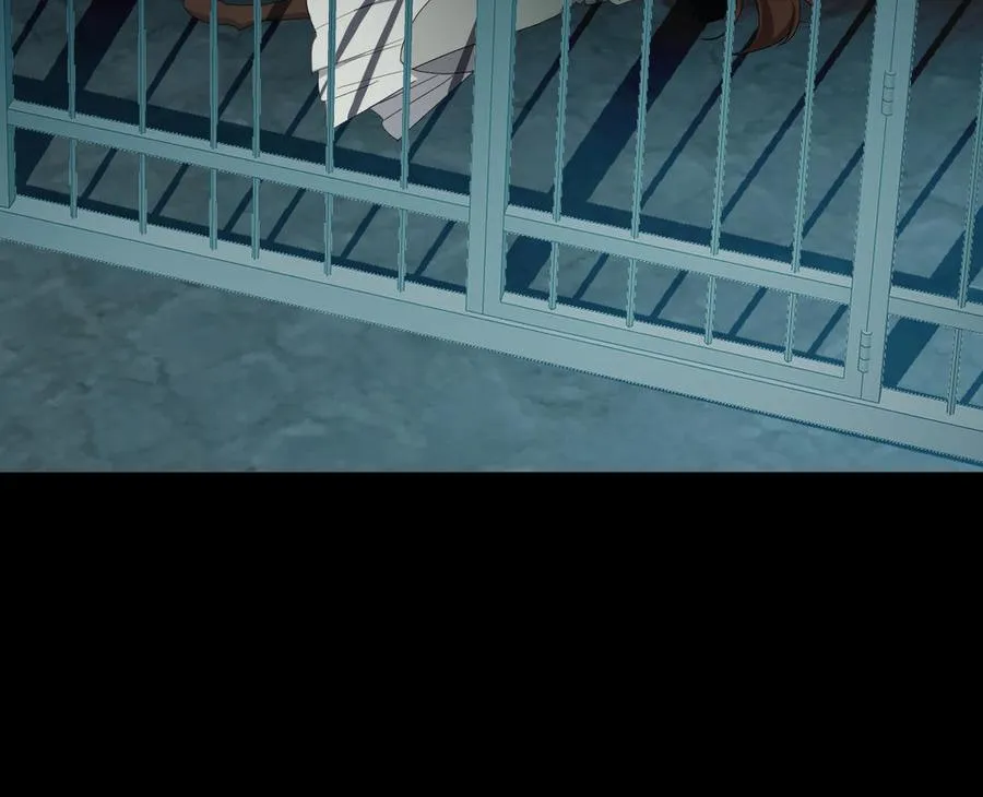 第150话：前行之路 第154页