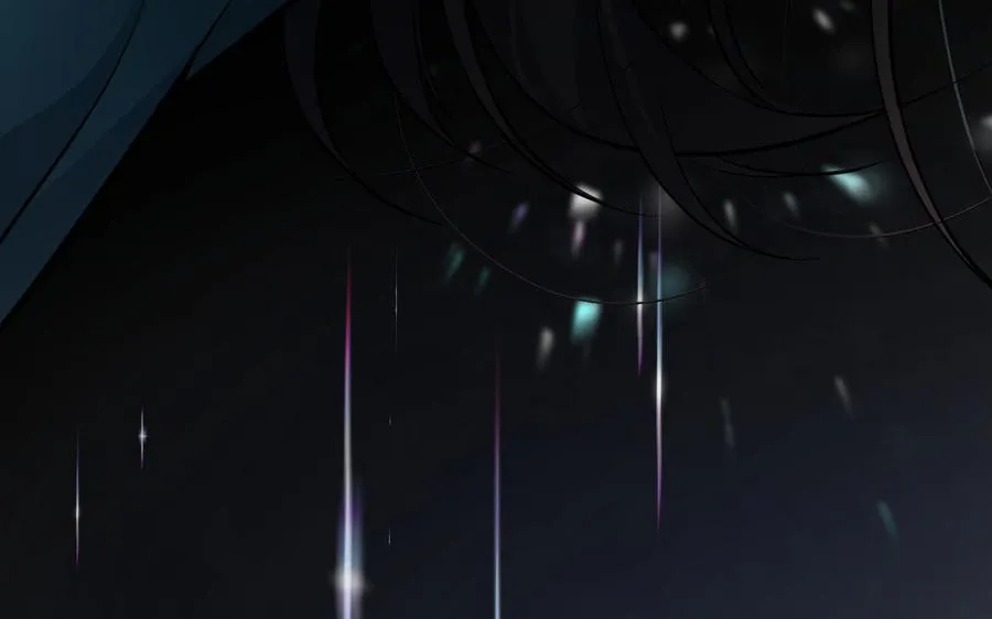 第150话：前行之路 第163页