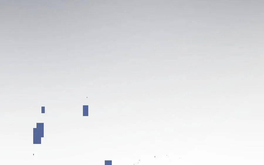 第150话：前行之路 第166页