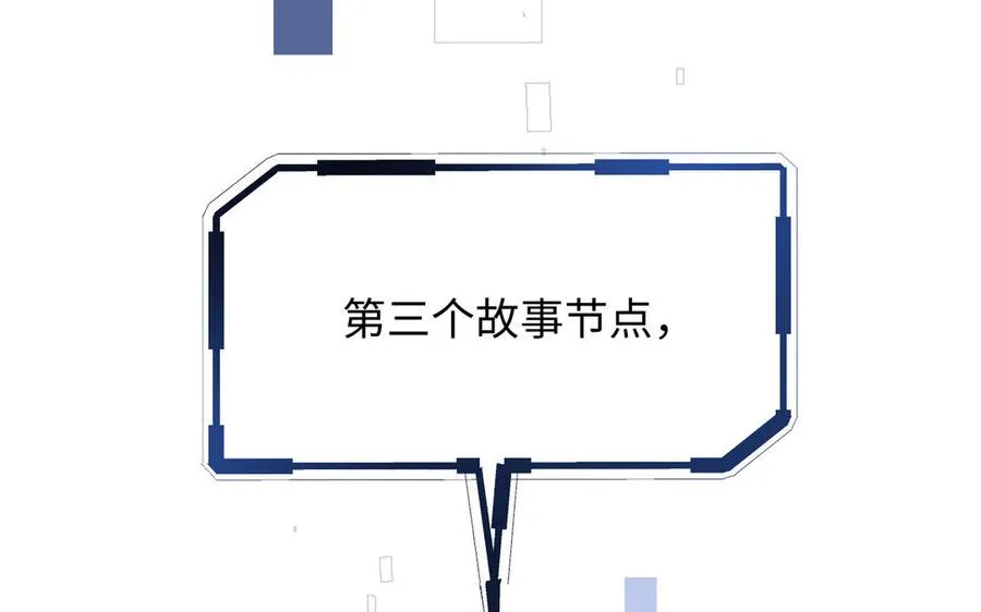第150话：前行之路 第168页