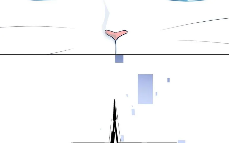 第150话：前行之路 第171页