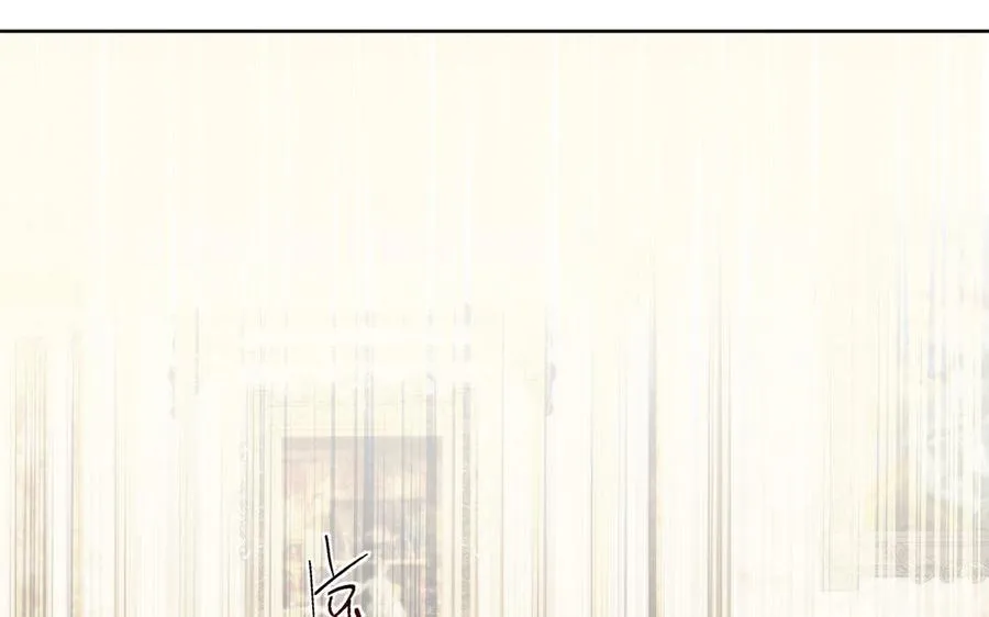 第150话：前行之路 第178页