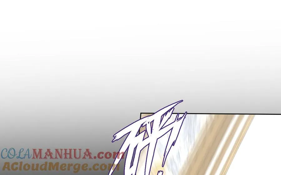 第150话：前行之路 第185页