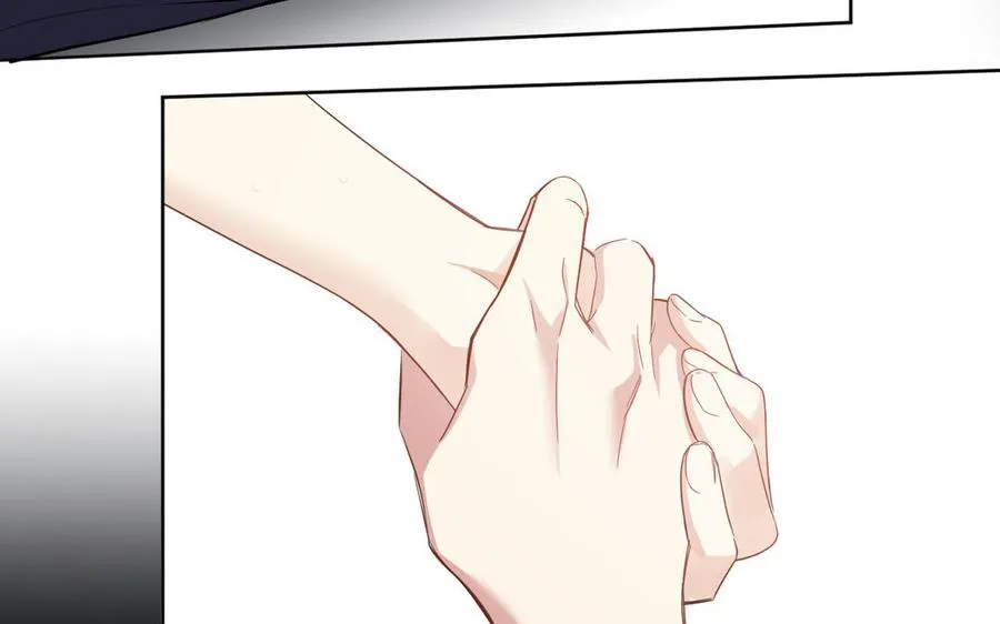 第150话：前行之路 第195页