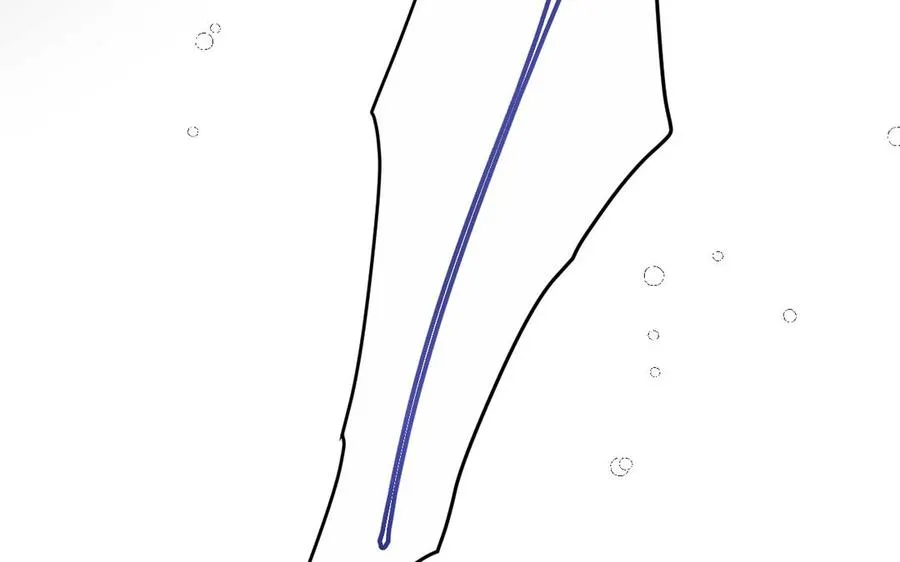 第150话：前行之路 第208页