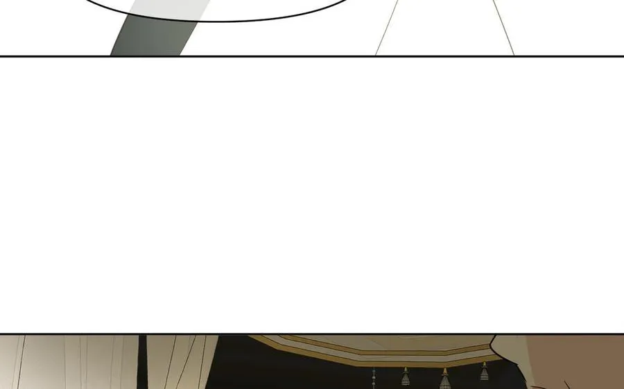 第150话：前行之路 第211页