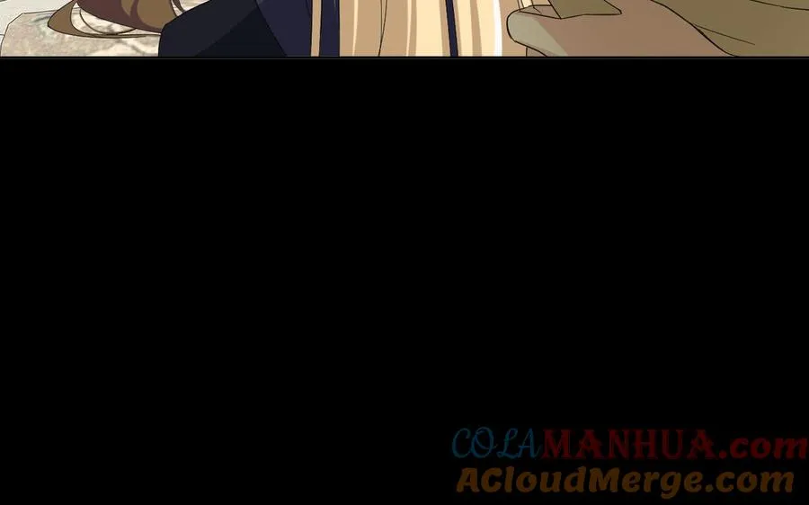 第150话：前行之路 第213页