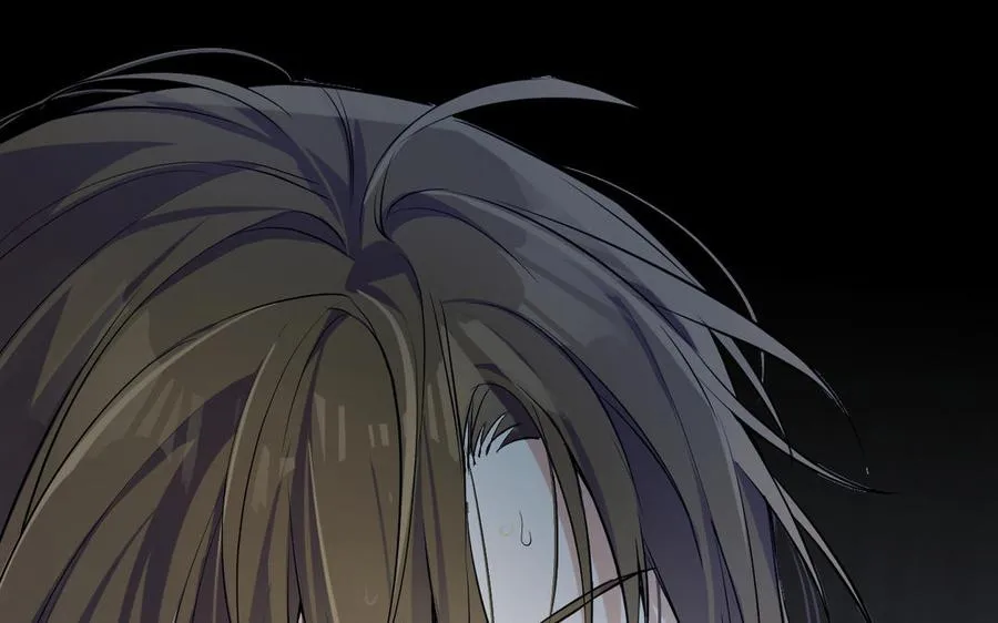 第150话：前行之路 第214页
