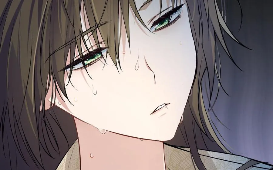 第150话：前行之路 第215页