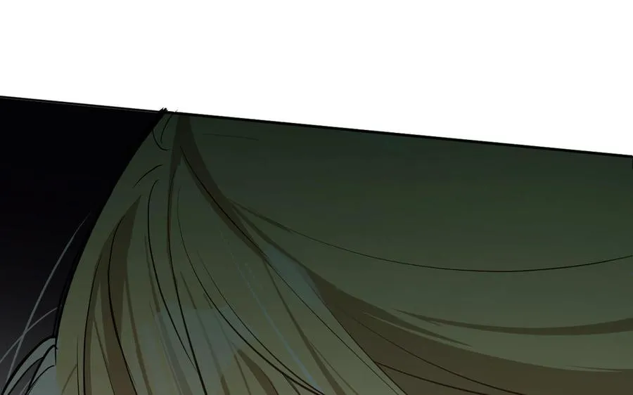 第150话：前行之路 第218页