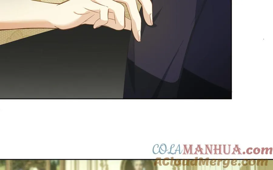 第150话：前行之路 第241页