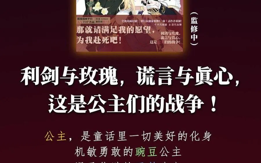 单行本宣传 第27页