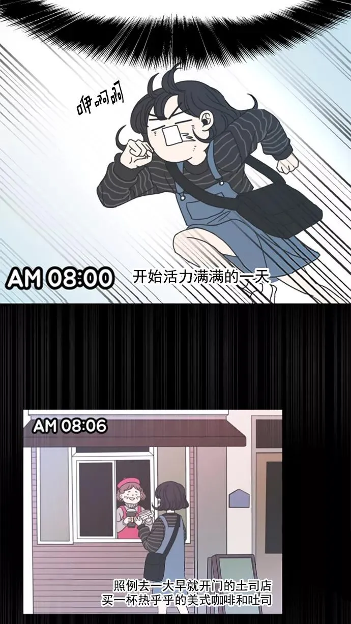 第1话 第3页