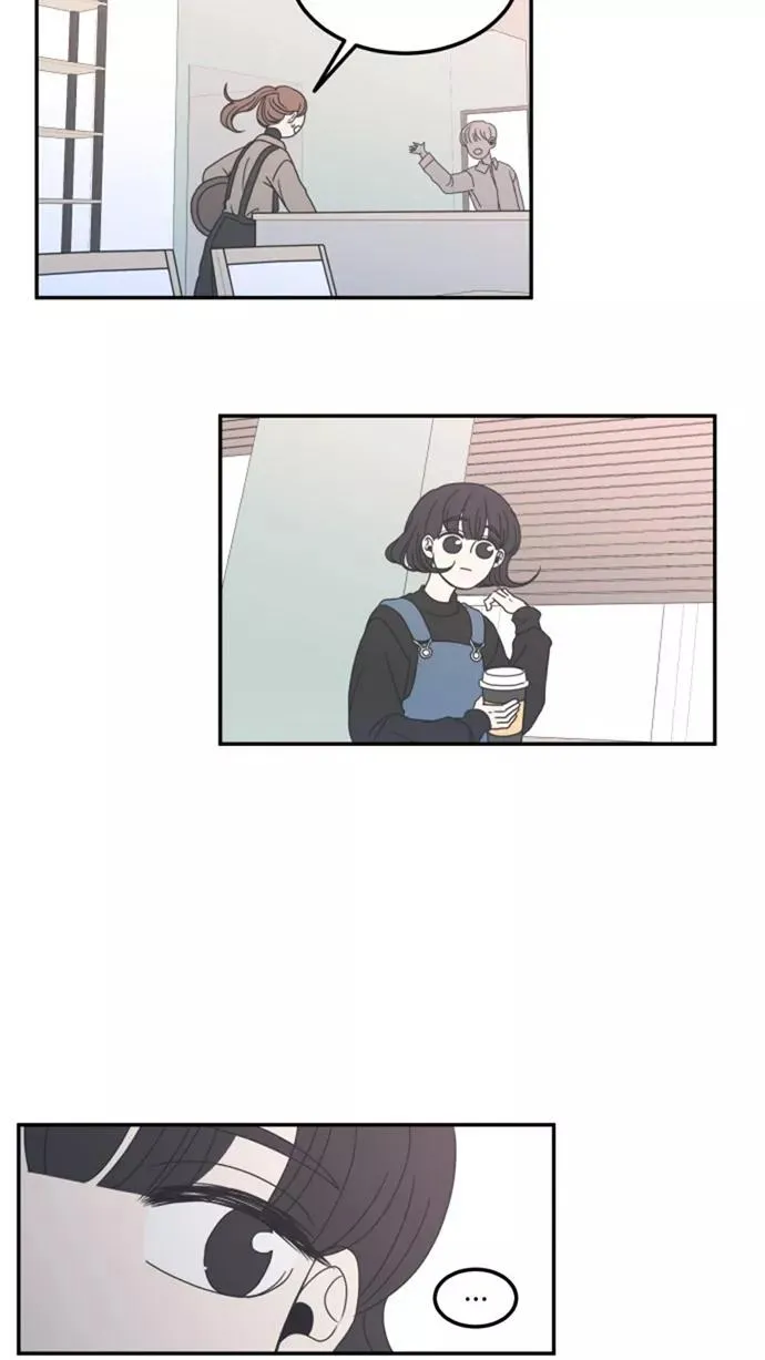 第1话 第24页