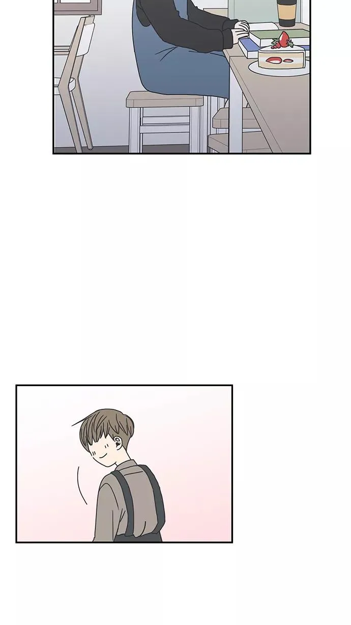 第1话 第51页