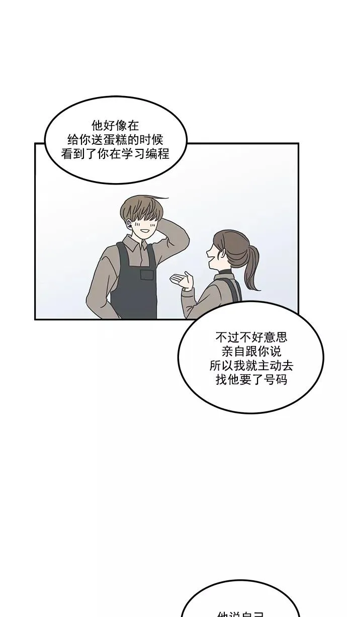 第1话 第59页