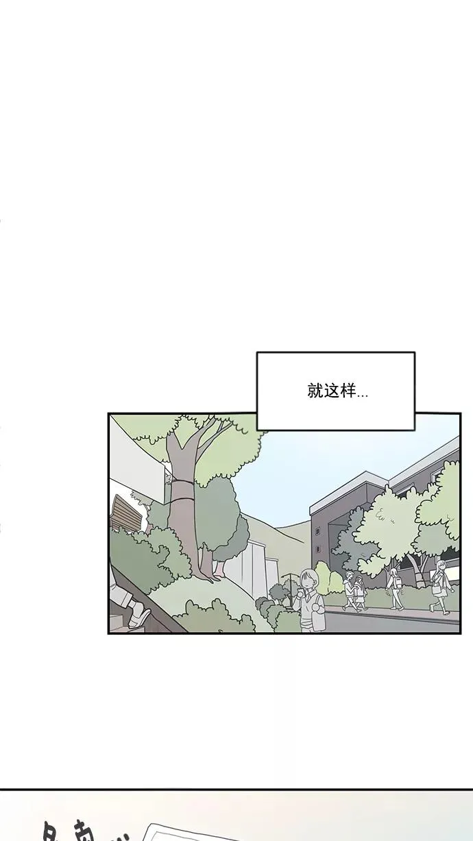 第1话 第62页