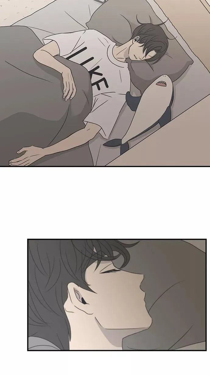 第3话 第44页