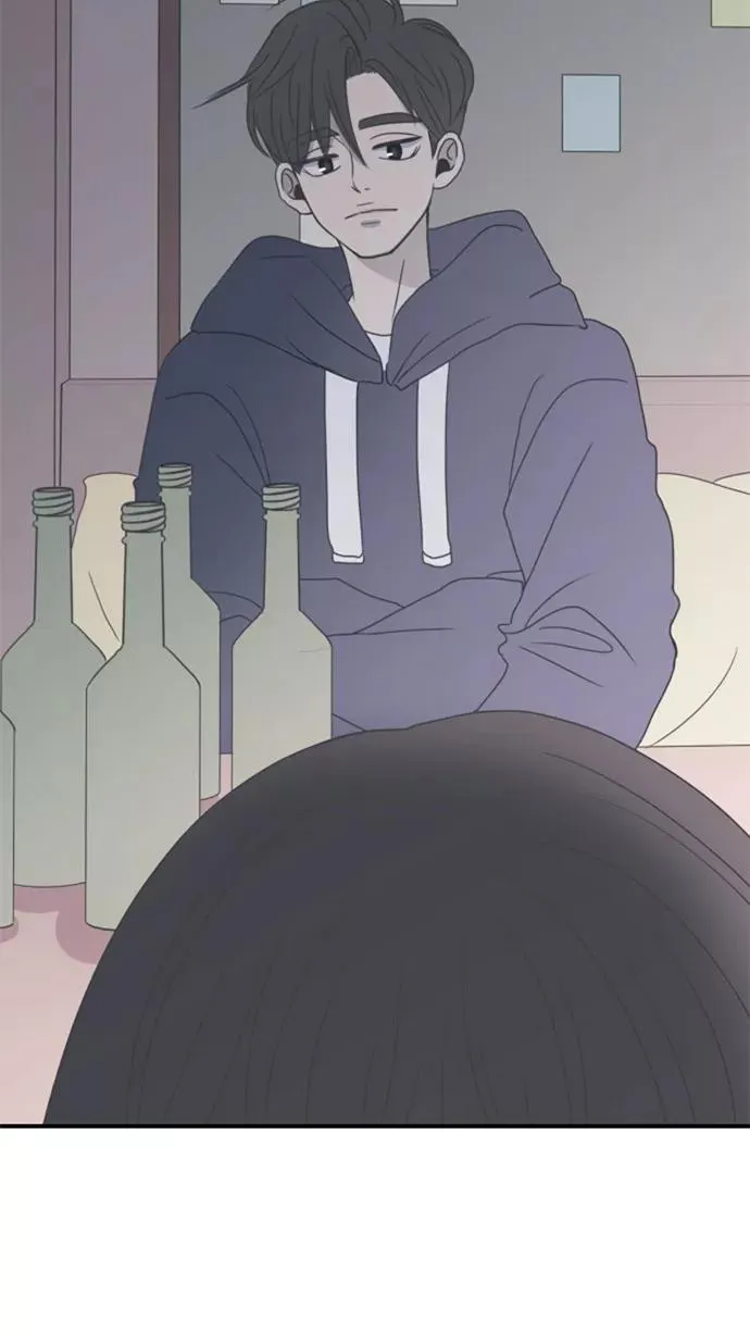 第3话 第69页