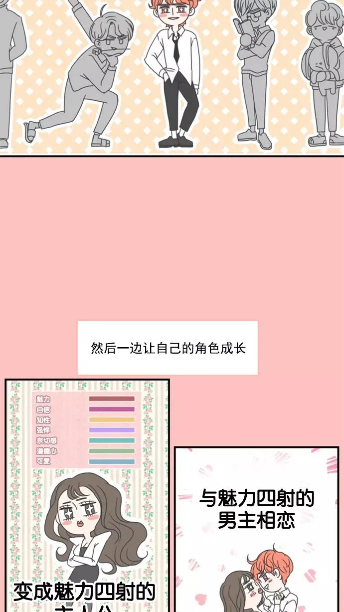 第4话 第3页