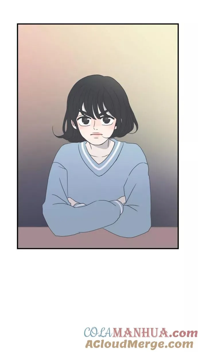 第4话 第16页