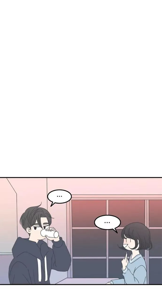 第4话 第20页