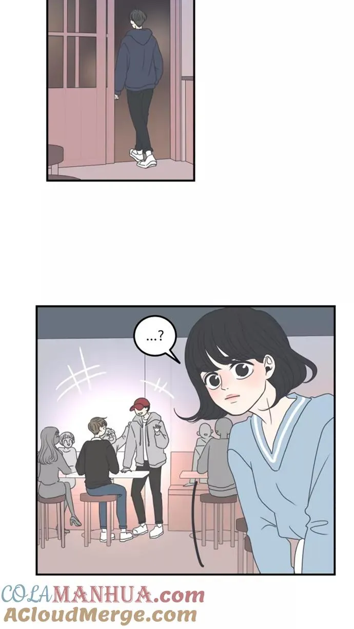 第4话 第37页