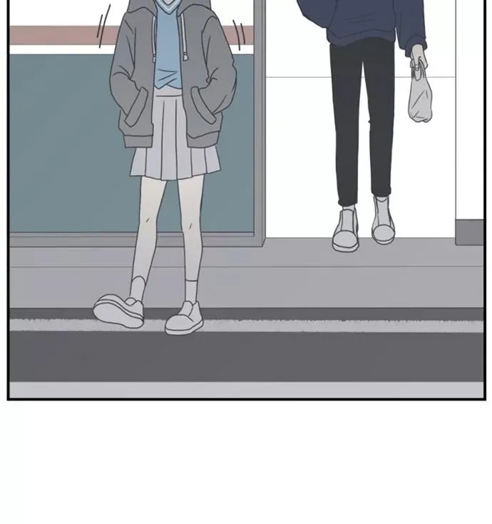 第4话 第44页