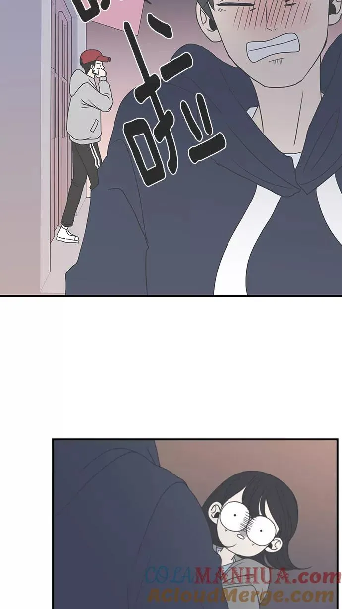 第4话 第58页