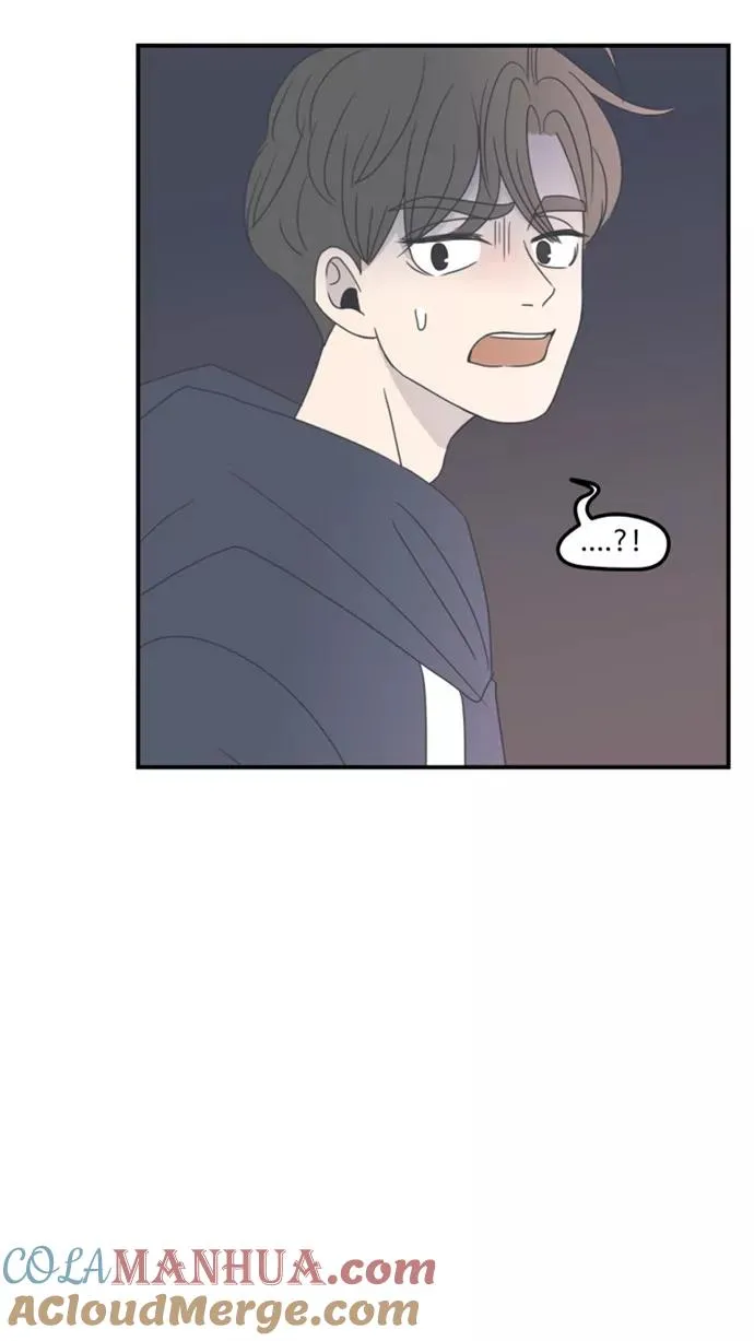 第5话 第4页