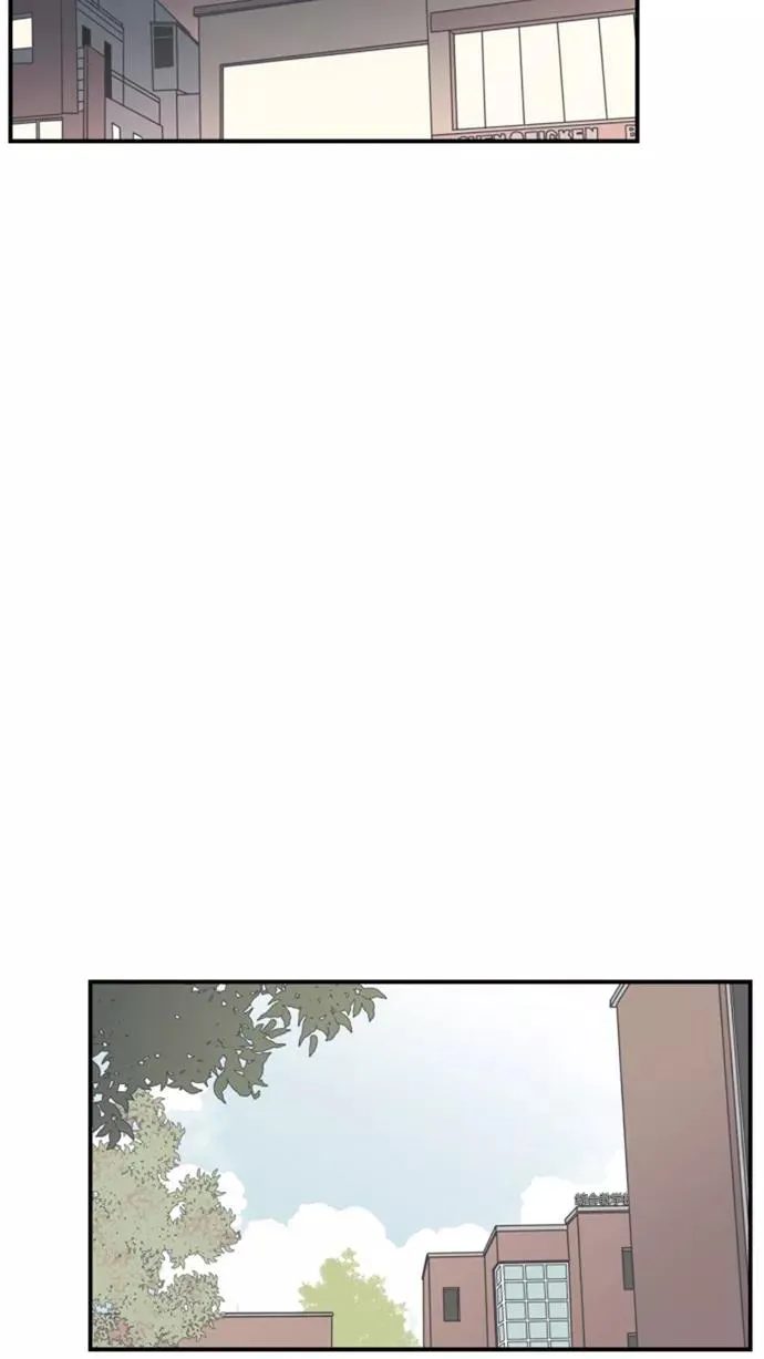 第5话 第6页