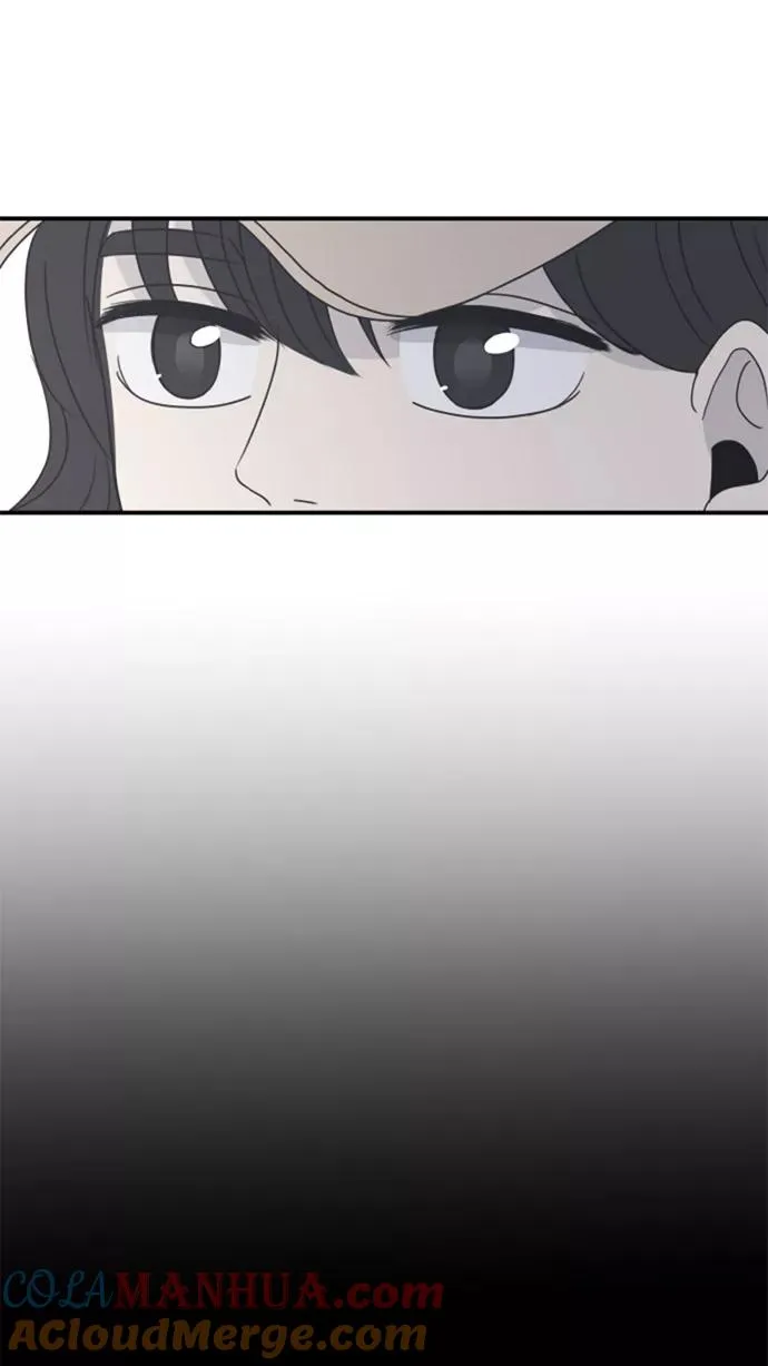 第5话 第43页