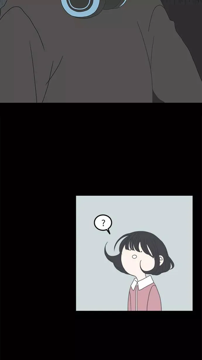 第5话 第47页