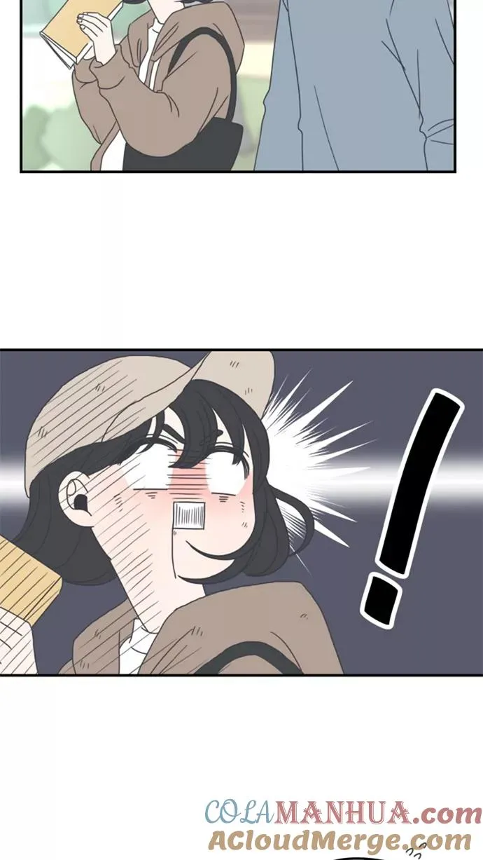 第5话 第76页