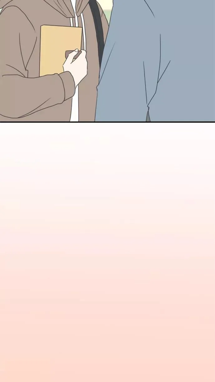 第6话 第2页