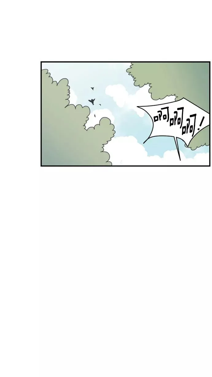 第6话 第11页