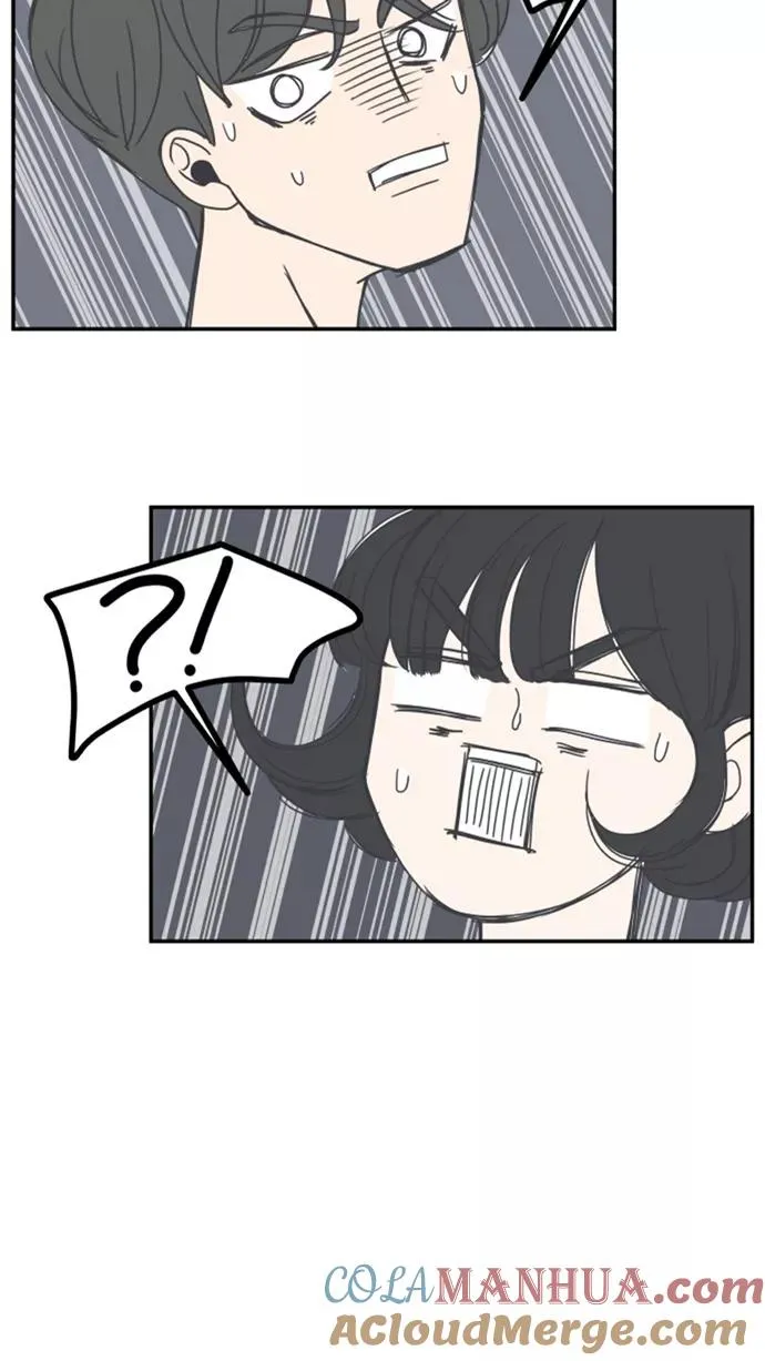 第6话 第40页