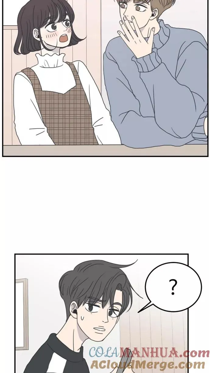 第6话 第73页