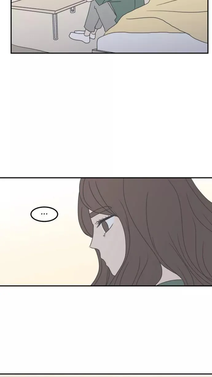 第7话 第9页