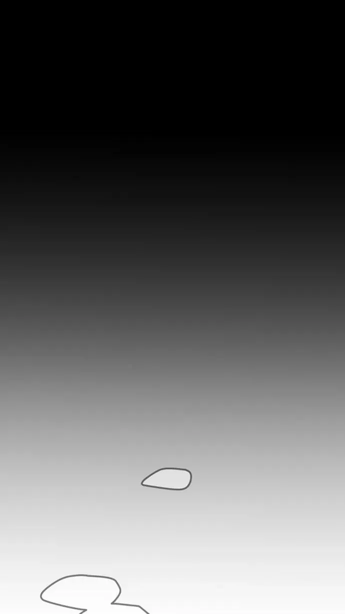 第7话 第50页