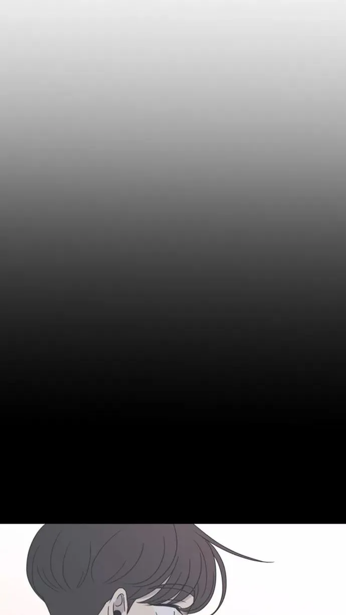 第7话 第56页