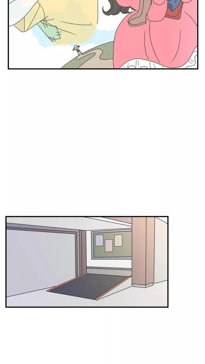 第9话 第48页