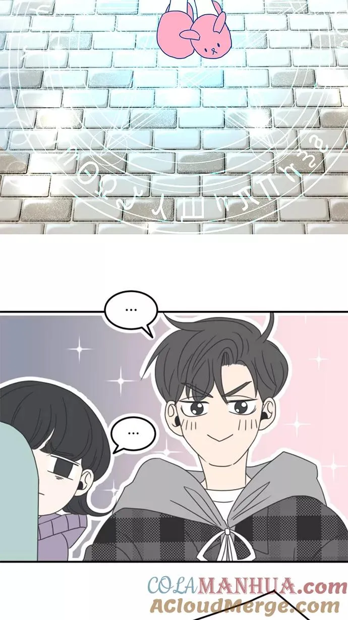 第10话 第19页