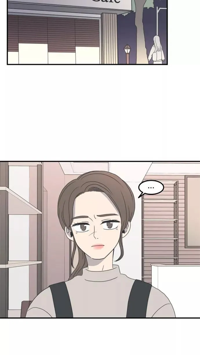 第10话 第21页