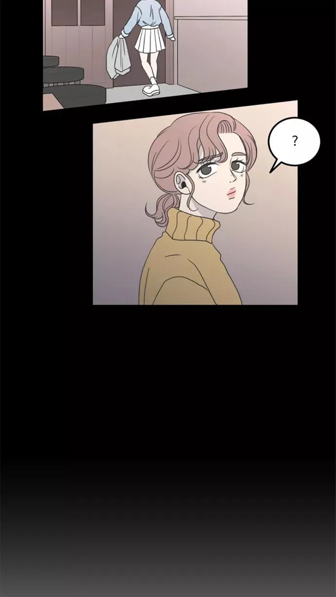 第11话 第8页