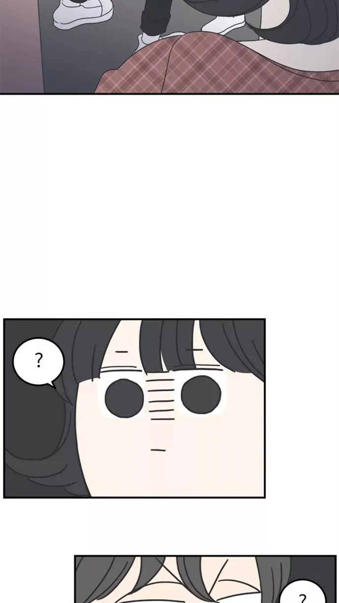 第11话 第74页