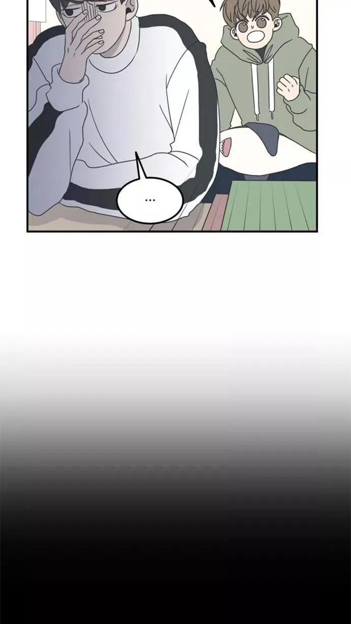 第12话 第12页